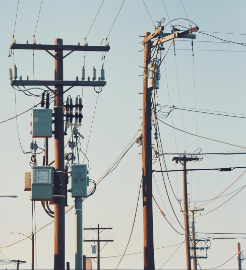 electricalimg