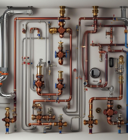 plumbingimg